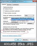 Windows 7 Final - Erfahrungen