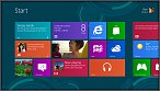 Windows 8 Versionen im Vergleich