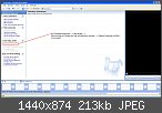 Windows Movie Maker - Probleme beim Videos importieren