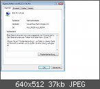 WLAN Treiberproblem unter Vista!!!