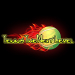 Avatar von TennisTheNextLevel