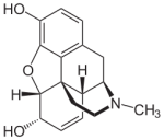 Avatar von Morphine