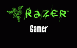 Avatar von RaZeRGamer