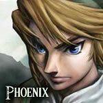 Avatar von Phoenix