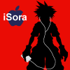 Avatar von iSora