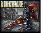 Avatar von Nightmare_91