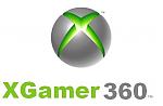 Avatar von XGamer360