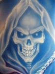 Avatar von Reaper