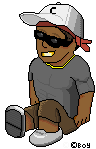 Avatar von coolboy153