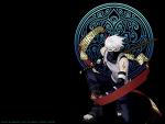 Avatar von Hatake Kakashi