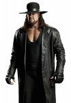 Avatar von Undertaker2007