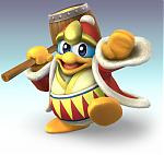 Avatar von king_dedede