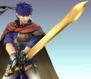 Avatar von Ike-fire-emblem