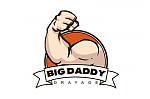 Avatar von big daddy xberg