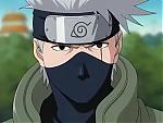 Avatar von X_Sasuke_X