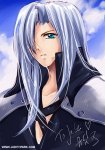 Avatar von Sephiroth-18