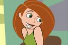 Avatar von Kim Possible