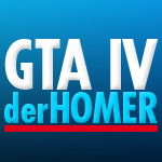 Avatar von derhomer