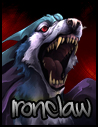 Avatar von Ironclaw