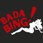 Avatar von BADA_BING!