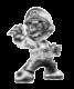 Avatar von Metal-MariO^^