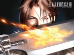 Avatar von Squall Leonheart