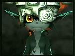 Avatar von Midna_91