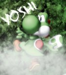 Avatar von Yoshi vs Bowser