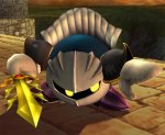 Avatar von Just_MetaKnight