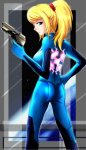 Avatar von Zero-Suit Samus