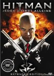 Avatar von Shooter_HitMan