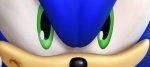 Avatar von Sonic Experte