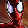 Avatar von New_Spidey