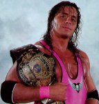 Avatar von BretHart