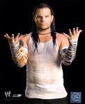 Avatar von jeff hardy fan