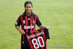 Avatar von ronaldinho milan