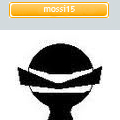 Avatar von mossi