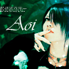 Avatar von ~Aoi~