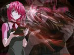 Avatar von Elfenlied445