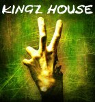 Avatar von Kingz House