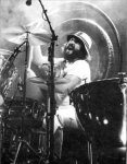 Avatar von JohnBonham