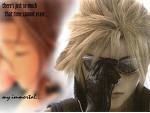 Avatar von dissidia