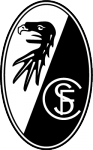 Avatar von SCF1904