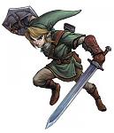 Avatar von zeLda freaK 2oo7