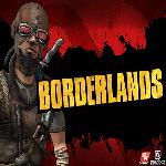 Avatar von borderlander