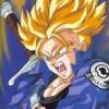 Avatar von FutureTrunks