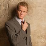 Avatar von Barney Stinson