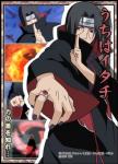 Avatar von Itachi-Akatsuki