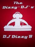 Avatar von DJ_Dizzy_B