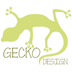 Avatar von Gecko Design